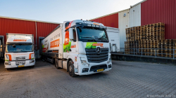 20250216-Beurskens-Allround-Cargo-00476